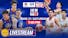LIVESTREAM | NLEX vs Rain or Shine | PBA Philippine Cup Quarterfinals